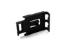 ES#38110 - 17117521784 - Repair Kit Radiator Bracket - Genuine BMW - BMW