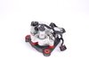 ES#262082 - 37146775258 - Dynamic Drive Valve Block - Controls the fluid for the dynamic drive system  - Genuine BMW - BMW