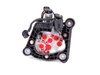 ES#262082 - 37146775258 - Dynamic Drive Valve Block - Controls the fluid for the dynamic drive system  - Genuine BMW - BMW