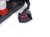 ES#262082 - 37146775258 - Dynamic Drive Valve Block - Controls the fluid for the dynamic drive system  - Genuine BMW - BMW