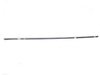 ES#1875775 - 51137250391 - E70 X5 Roof moulding - Left - Replace damaged or missing moulding to restore your vehicles luster - Genuine BMW - BMW