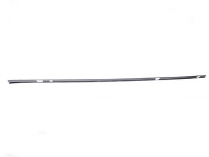 ES#1875776 - 51137250392 - E70 X5 Roof Moulding - Right - Replace damaged or missing moulding to restore your vehicles luster - Genuine BMW - BMW