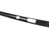ES#1875775 - 51137250391 - E70 X5 Roof moulding - Left - Replace damaged or missing moulding to restore your vehicles luster - Genuine BMW - BMW