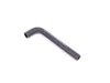 ES#2801688 - 06B133783BC - Breather Hose - Connects the suction jet pump to the intake manifold - Rein - Audi Volkswagen