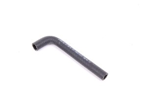 ES#2801688 - 06B133783BC - Breather Hose - Connects the suction jet pump to the intake manifold - Rein - Audi Volkswagen