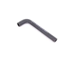 Breather Hose