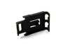 ES#38110 - 17117521784 - Repair Kit Radiator Bracket - Genuine BMW - BMW