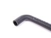ES#2801688 - 06B133783BC - Breather Hose - Connects the suction jet pump to the intake manifold - Rein - Audi Volkswagen