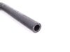 ES#2801688 - 06B133783BC - Breather Hose - Connects the suction jet pump to the intake manifold - Rein - Audi Volkswagen