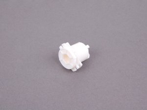 ES#127168 - 51657181322 - ADJUSTER - Genuine BMW - BMW