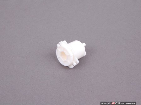 ES#127168 - 51657181322 - ADJUSTER - Genuine BMW - BMW