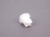ES#127168 - 51657181322 - ADJUSTER - Genuine BMW - BMW