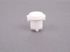 ES#127168 - 51657181322 - ADJUSTER - Genuine BMW - BMW