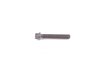 ES#2637224 - 078105425F - Connecting Rod Bolt - Priced Each - (NO LONGER AVAILABLE) - M8.5x1x50 - Secures the connecting end caps - Febi - 