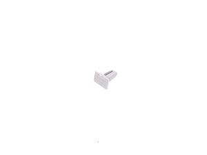 ES#16972 - 07147149477 - Trim Clip - Priced Each - Used for mounting various trim - Genuine BMW - BMW