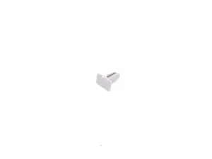 Trim Clip - Priced Each