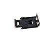 ES#38110 - 17117521784 - Repair Kit Radiator Bracket - Genuine BMW - BMW