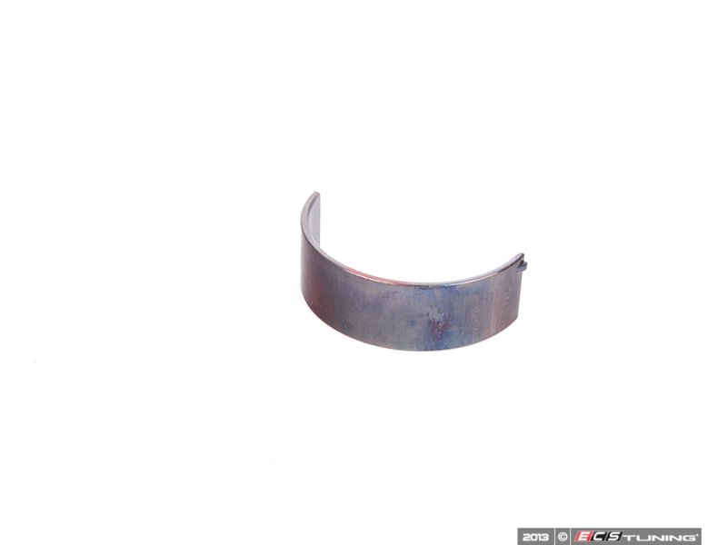 Genuine BMW - 11241404008 - BEARING SHL. EURO (11-24-1-404-008)