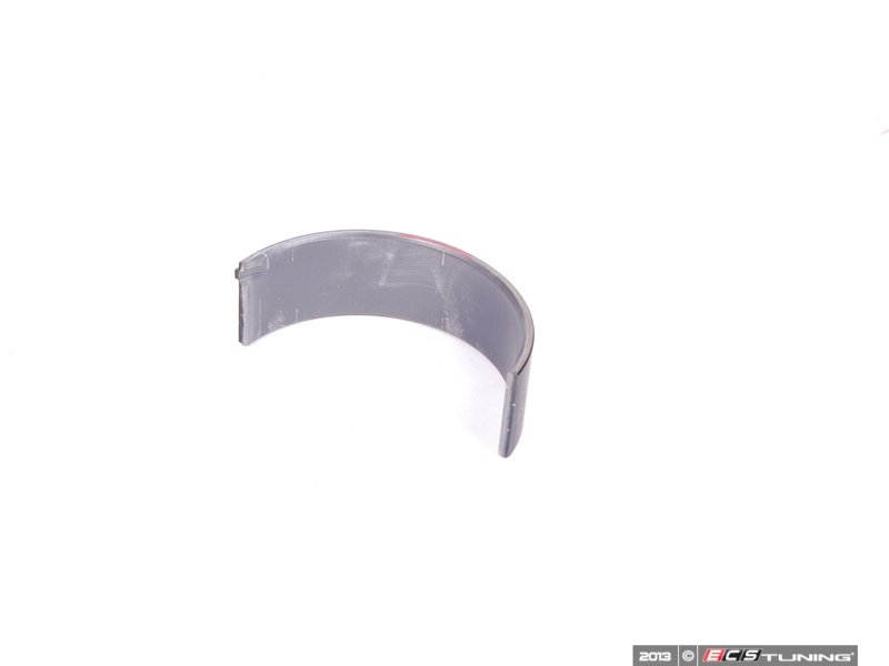 Genuine BMW - 11241404008 - BEARING SHL. EURO (11-24-1-404-008)