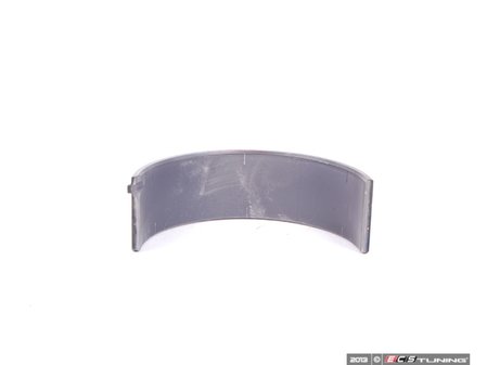 Genuine BMW - 11241404008 - BEARING SHL. EURO (11-24-1-404-008)
