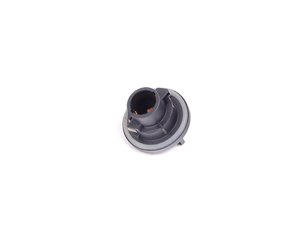 ES#401761 - 5M0953123A - Turn Signal Socket - Priced Each - Socket for 1156 bulbs - Genuine Volkswagen Audi - Volkswagen