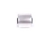 ES#259560 - 31120305612 - Lower Control Arm Bushing Set - Forward Position - (NO LONGER AVAILABLE) - A complete kit for both forward lower control arms - Boge - 