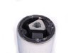 ES#259560 - 31120305612 - Lower Control Arm Bushing Set - Forward Position - (NO LONGER AVAILABLE) - A complete kit for both forward lower control arms - Boge - 