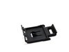 ES#38110 - 17117521784 - Repair Kit Radiator Bracket - Genuine BMW - BMW