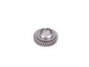 ES#3520181 - 02J311261AC - GEAR - Genuine Volkswagen Audi - Volkswagen
