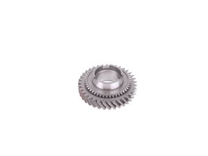 ES#3520181 - 02J311261AC - GEAR - Genuine Volkswagen Audi - Volkswagen