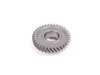 ES#3520181 - 02J311261AC - GEAR - Genuine Volkswagen Audi - Volkswagen