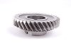 ES#3520181 - 02J311261AC - GEAR - Genuine Volkswagen Audi - Volkswagen