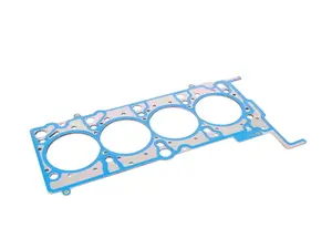 Cylinder Head Gasket - Right