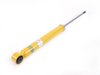 ES#5517 - 24-178006 - B8 Performance Plus Rear Shock Absorber - Priced Each - Designed to be used with lowering springs. A great all around sport shock. 36mm - Bilstein - Audi Volkswagen