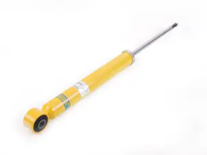 B8 Performance Plus Rear Shock Absorber - Priced Each