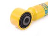 ES#5517 - 24-178006 - B8 Performance Plus Rear Shock Absorber - Priced Each - Designed to be used with lowering springs. A great all around sport shock. 36mm - Bilstein - Audi Volkswagen