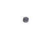 ES#181228 - 65129126999 - Rotary Knob For Volume - For the boost cassette stereo and later style R52 Convertible CD decks - Genuine MINI - MINI