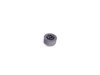 ES#181228 - 65129126999 - Rotary Knob For Volume - For the boost cassette stereo and later style R52 Convertible CD decks - Genuine MINI - MINI