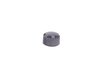 ES#181228 - 65129126999 - Rotary Knob For Volume - For the boost cassette stereo and later style R52 Convertible CD decks - Genuine MINI - MINI