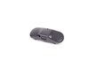 ES#2631506 - 5M0955985C9B9 - Windshield Washer Spray Nozzle - Priced Each - Non-heated version - Vemo - Volkswagen