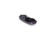ES#2631506 - 5M0955985C9B9 - Windshield Washer Spray Nozzle - Priced Each - Non-heated version - Vemo - Volkswagen