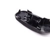 ES#2631506 - 5M0955985C9B9 - Windshield Washer Spray Nozzle - Priced Each - Non-heated version - Vemo - Volkswagen
