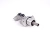 ES#2534791 - 34311165582 - Brake Master Cylinder - (NO LONGER AVAILABLE) - Stock replacement master cylinder - URO - 