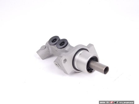 ES#2534791 - 34311165582 - Brake Master Cylinder - (NO LONGER AVAILABLE) - Stock replacement master cylinder - URO - 