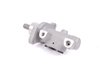 ES#2534791 - 34311165582 - Brake Master Cylinder - (NO LONGER AVAILABLE) - Stock replacement master cylinder - URO - 