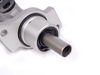 ES#2534791 - 34311165582 - Brake Master Cylinder - (NO LONGER AVAILABLE) - Stock replacement master cylinder - URO - 
