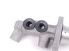 ES#2534791 - 34311165582 - Brake Master Cylinder - (NO LONGER AVAILABLE) - Stock replacement master cylinder - URO - 