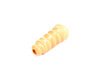 ES#2661247 - 1J0512131B - Rear Bump Stop - Priced Each - Should be replaced when replacing struts - URO - Volkswagen