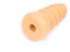 ES#2661247 - 1J0512131B - Rear Bump Stop - Priced Each - Should be replaced when replacing struts - URO - Volkswagen