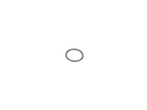 ES#26356 - 11657549372 - Turbo Oil Return Pipe O-RING - 15.6X1.78 - Genuine MINI - MINI